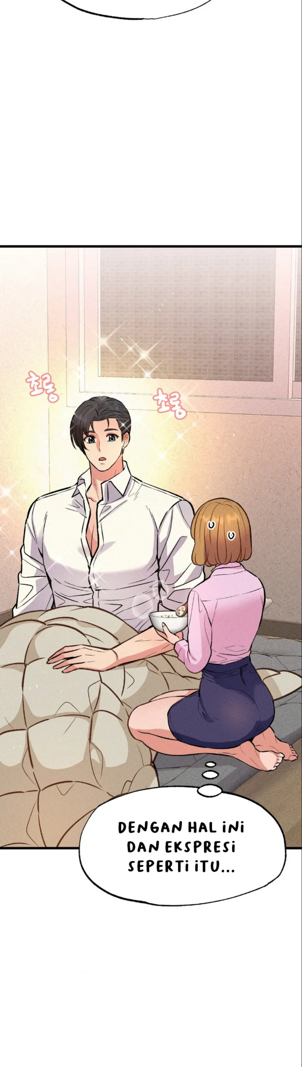 image-komik-the-ceos-dog-collar-chapter-32-23/49