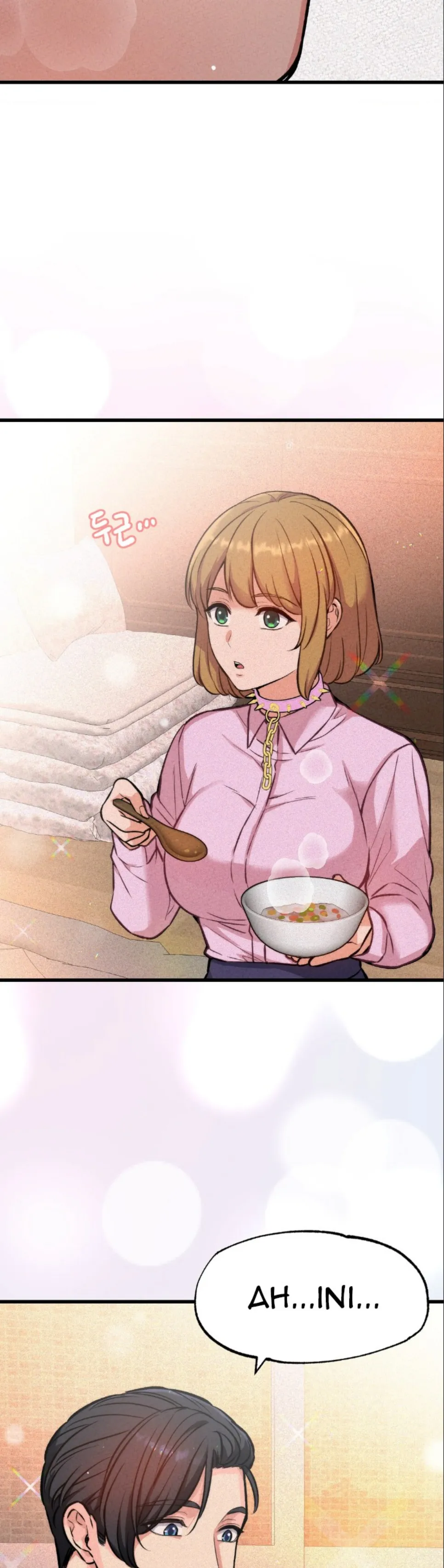 image-komik-the-ceos-dog-collar-chapter-32-27/49