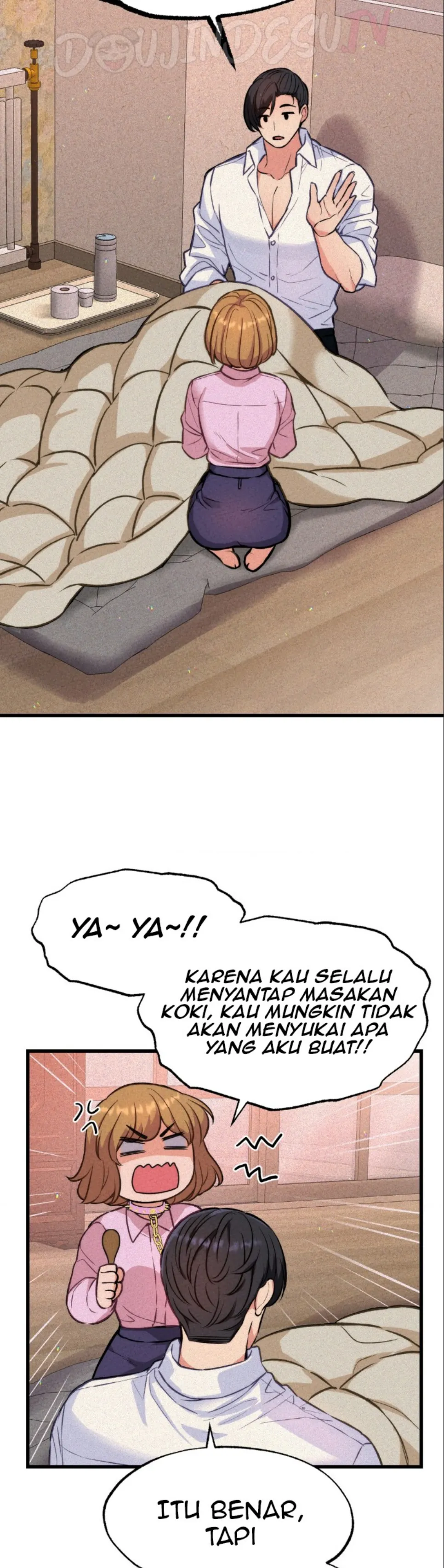 image-komik-the-ceos-dog-collar-chapter-32-29/49