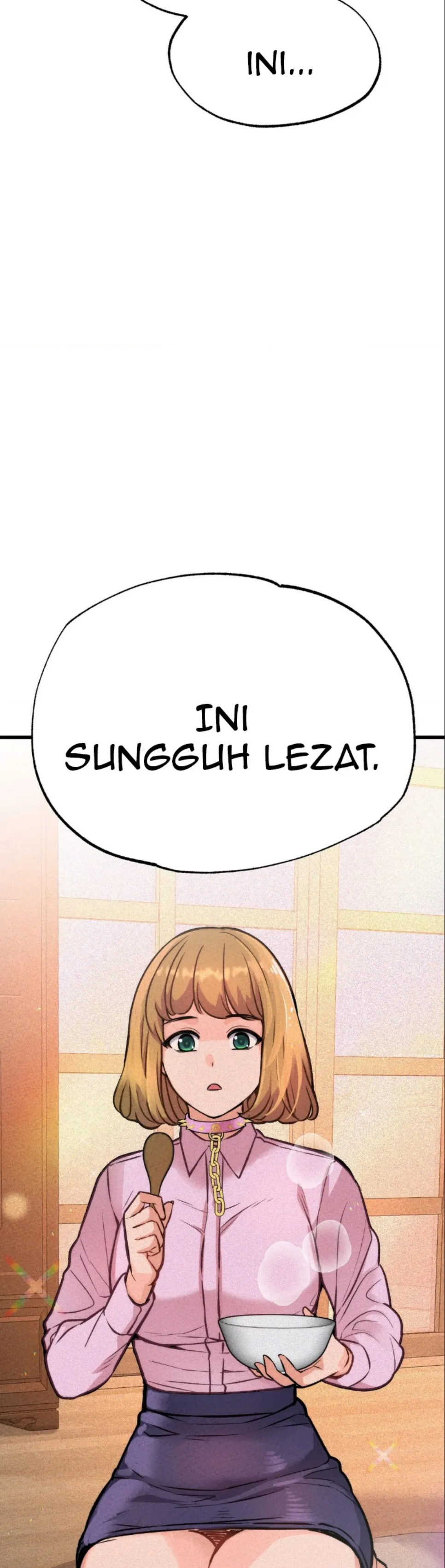 image-komik-the-ceos-dog-collar-chapter-32-30/49