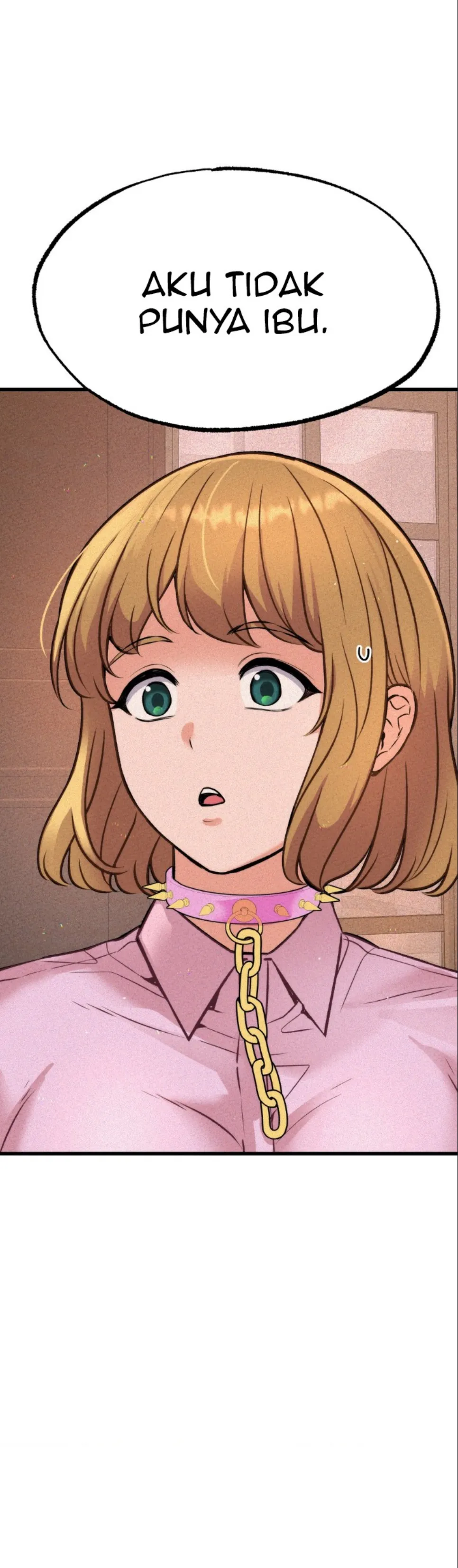 image-komik-the-ceos-dog-collar-chapter-32-33/49