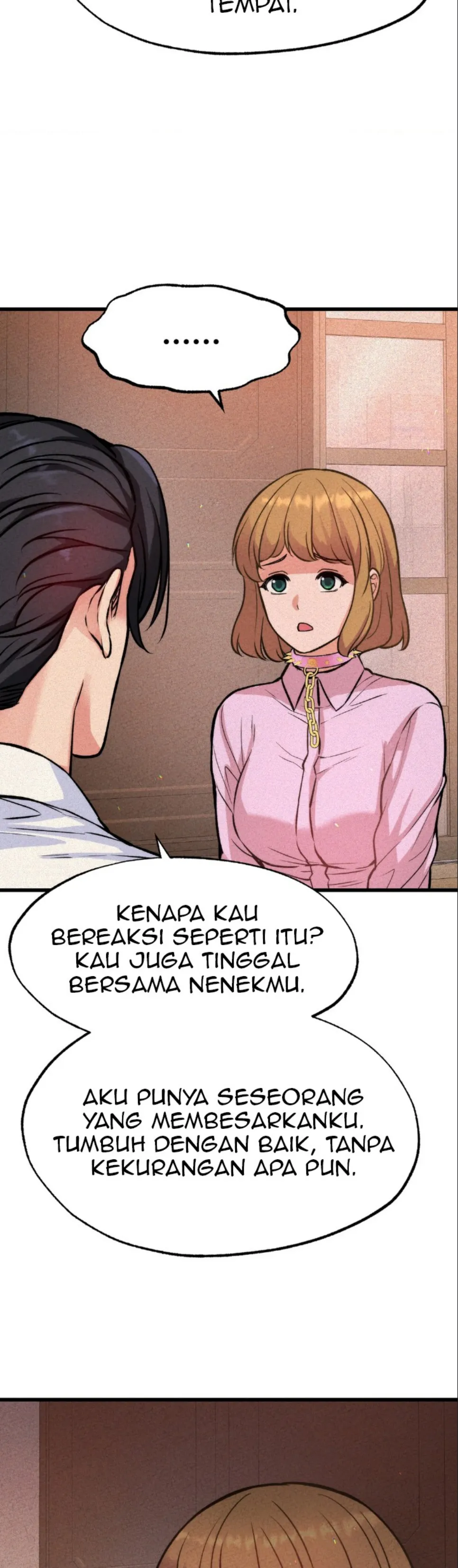 image-komik-the-ceos-dog-collar-chapter-32-35/49