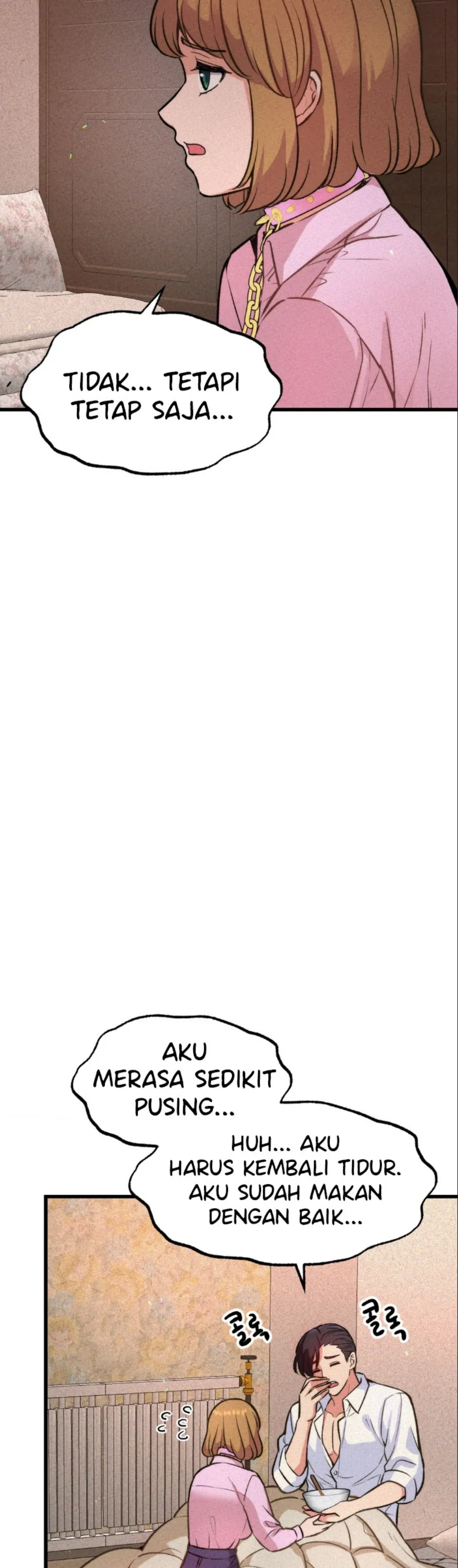 image-komik-the-ceos-dog-collar-chapter-32-36/49