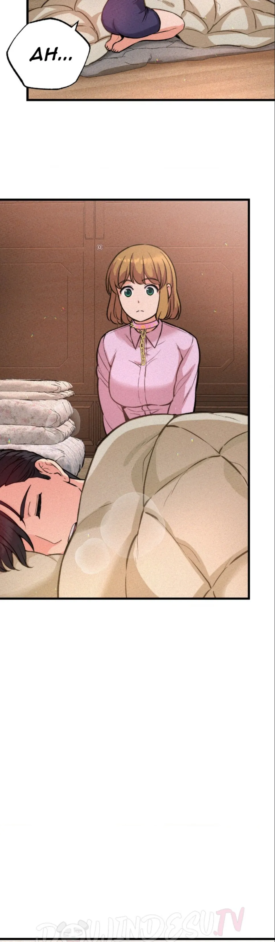 image-komik-the-ceos-dog-collar-chapter-32-37/49