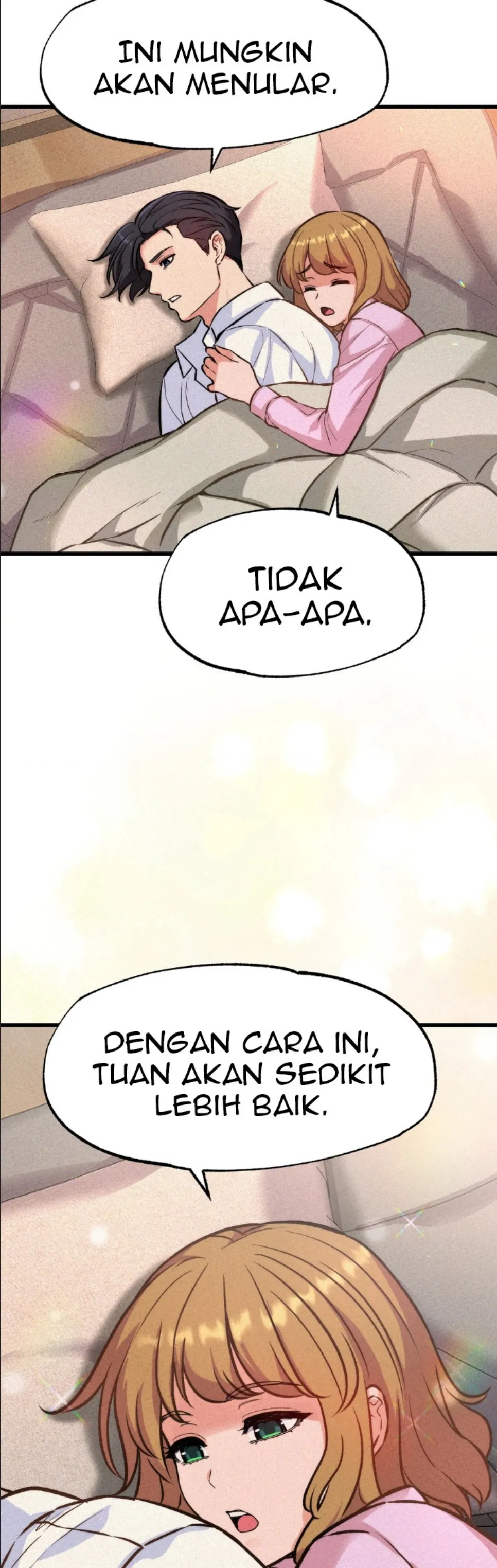 image-komik-the-ceos-dog-collar-chapter-32-41/49