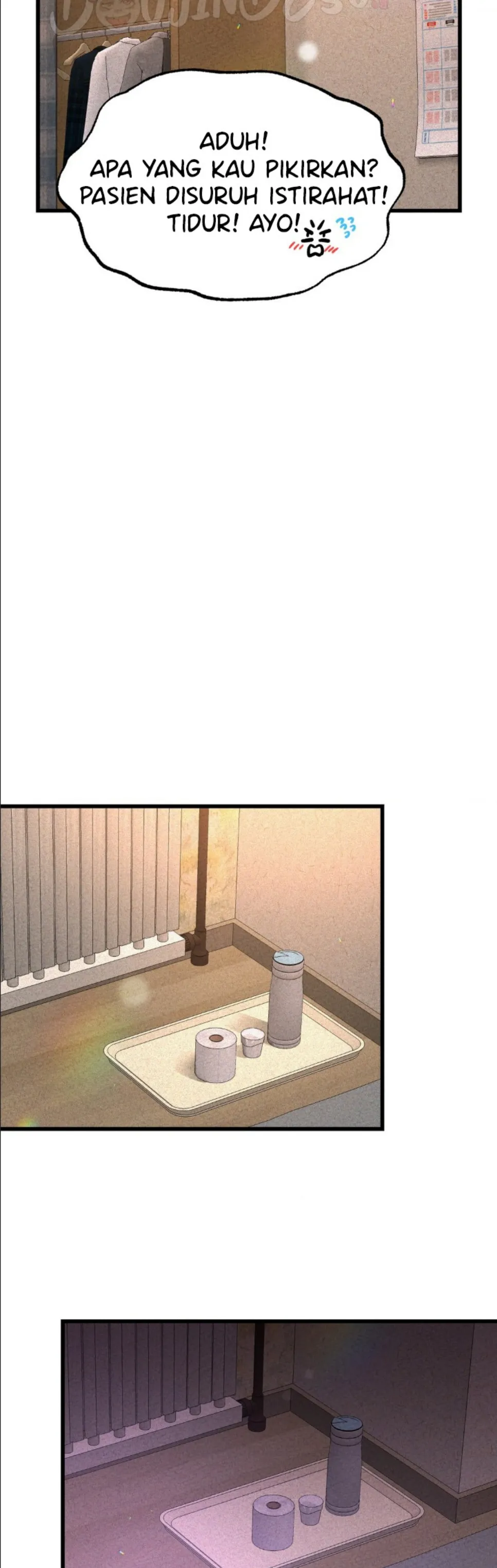 image-komik-the-ceos-dog-collar-chapter-32-44/49