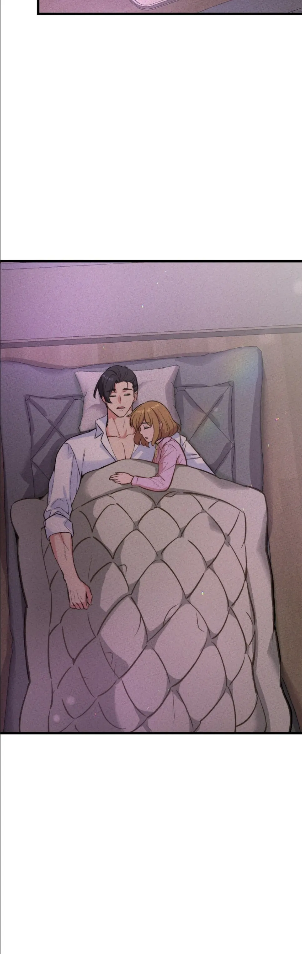 image-komik-the-ceos-dog-collar-chapter-32-45/49