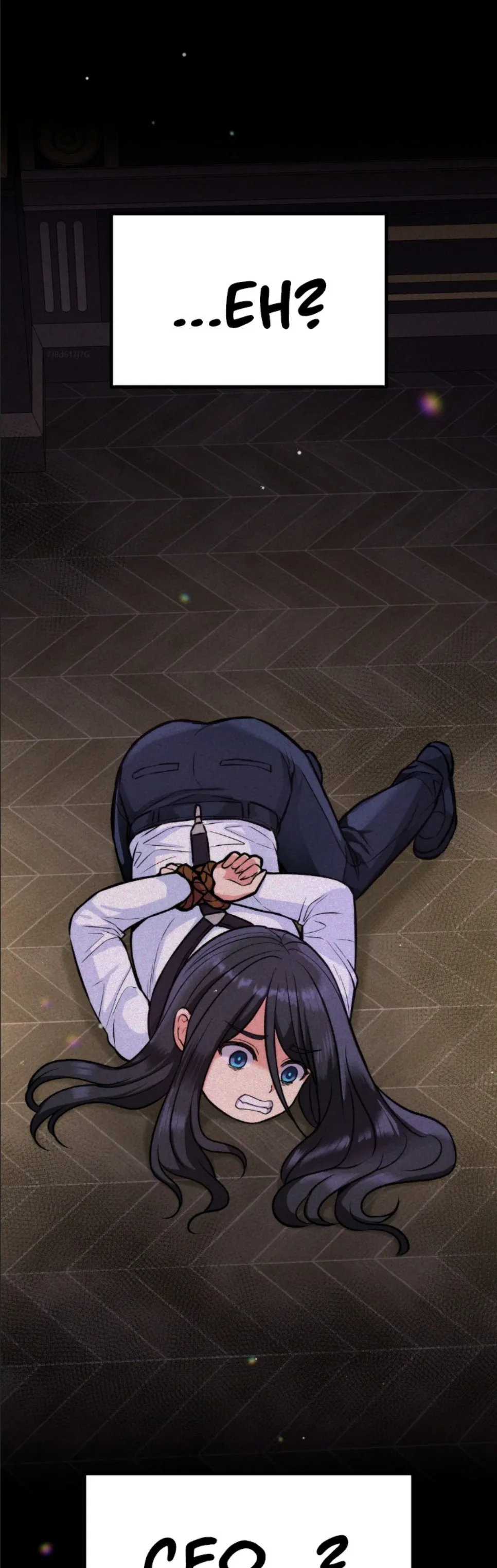 image-komik-the-ceos-dog-collar-chapter-32-47/49