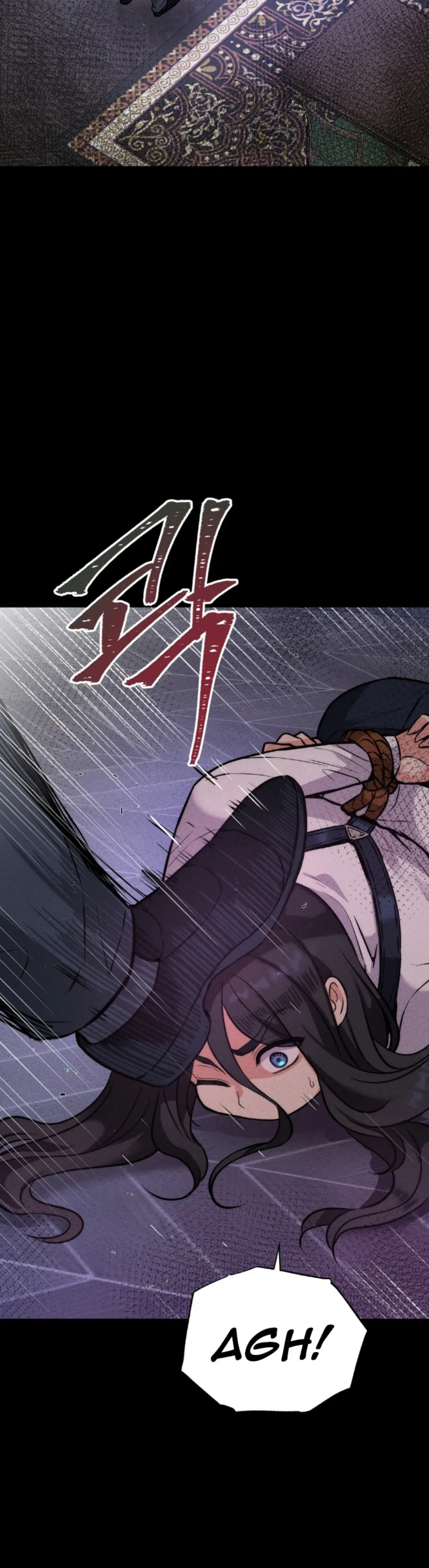 image-komik-the-ceos-dog-collar-chapter-33-4/53