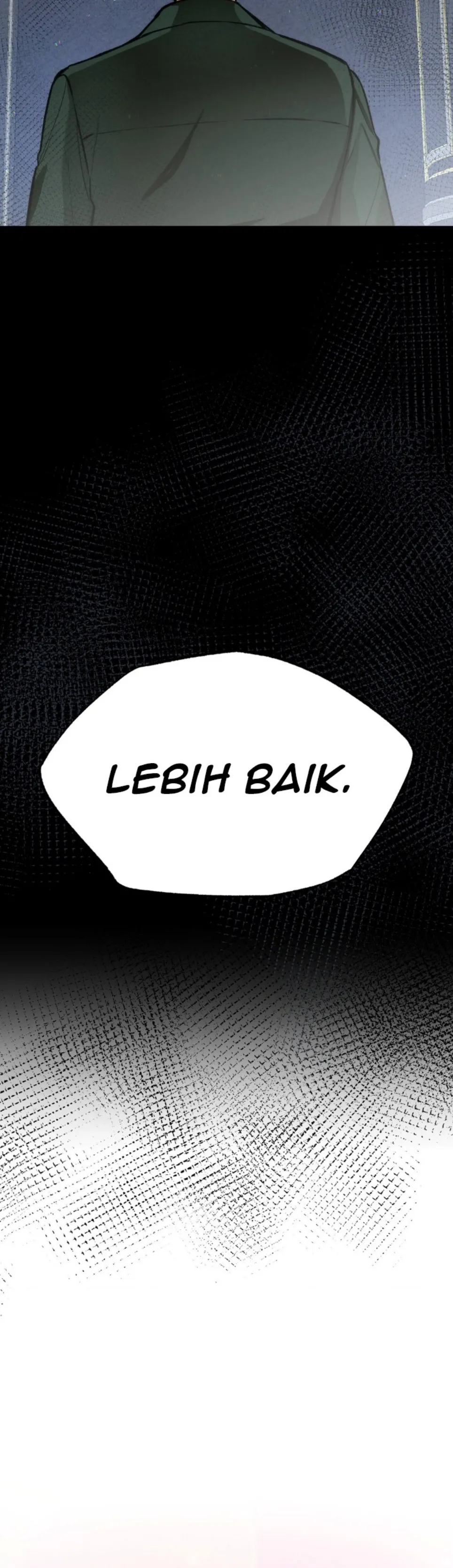 image-komik-the-ceos-dog-collar-chapter-33-16/53