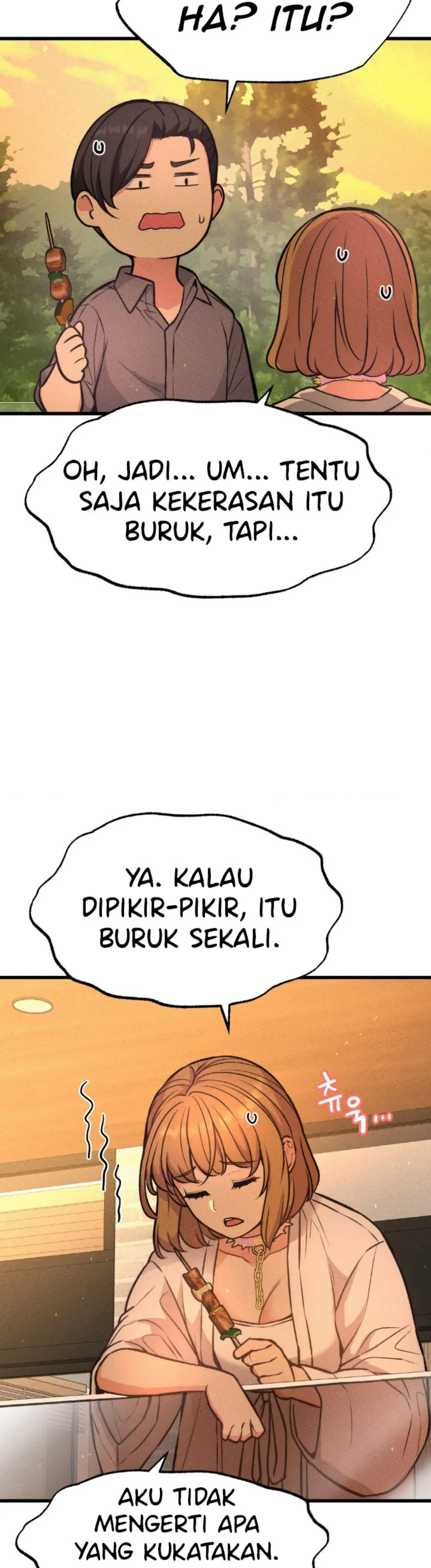 image-komik-the-ceos-dog-collar-chapter-33-33/53