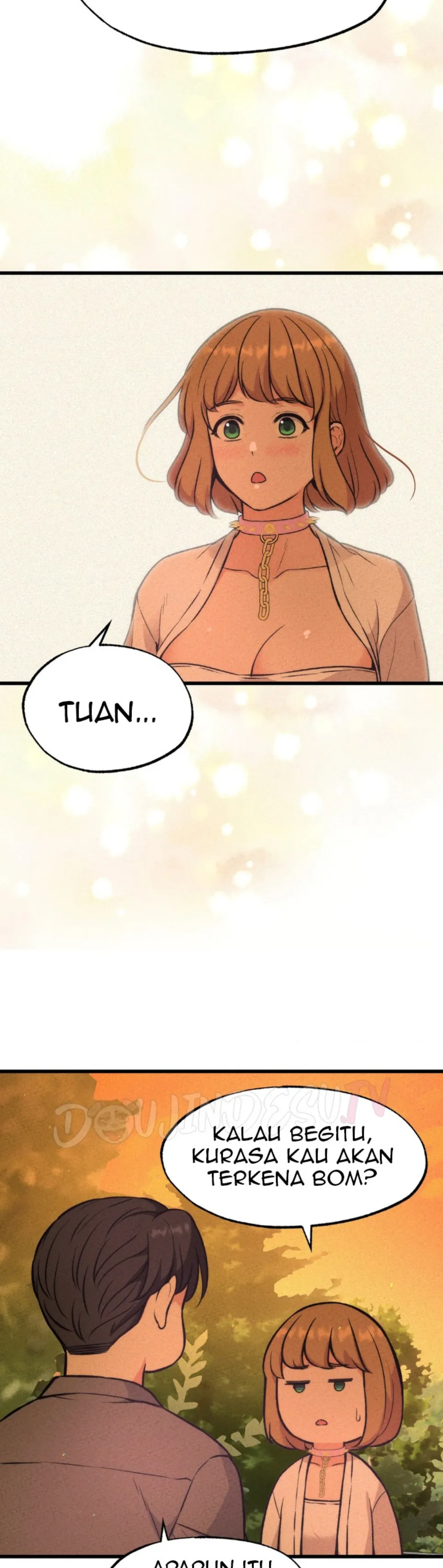 image-komik-the-ceos-dog-collar-chapter-33-41/53