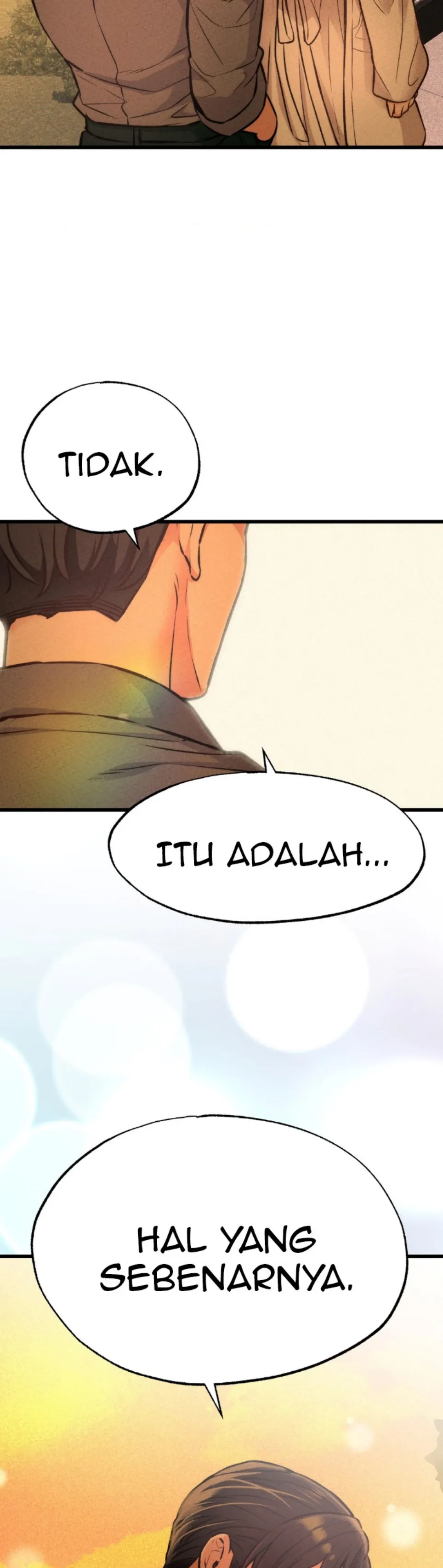 image-komik-the-ceos-dog-collar-chapter-33-44/53