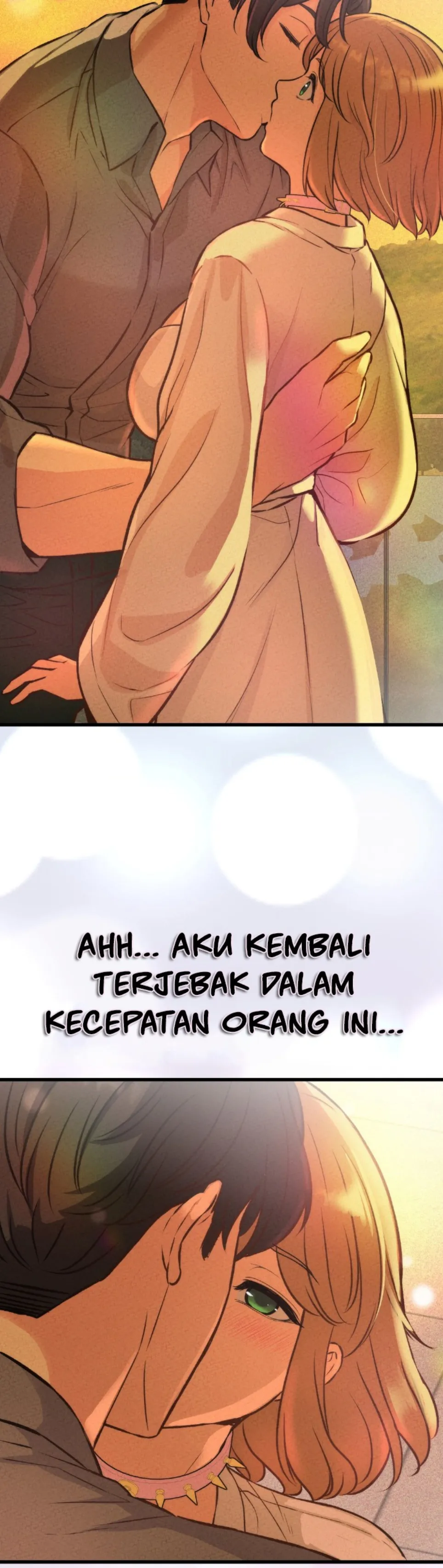 image-komik-the-ceos-dog-collar-chapter-33-45/53