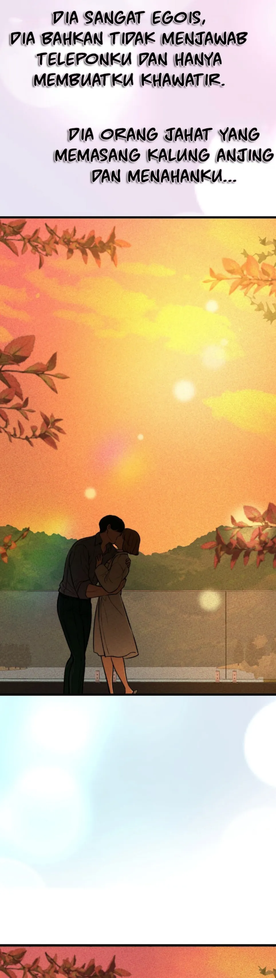 image-komik-the-ceos-dog-collar-chapter-33-46/53