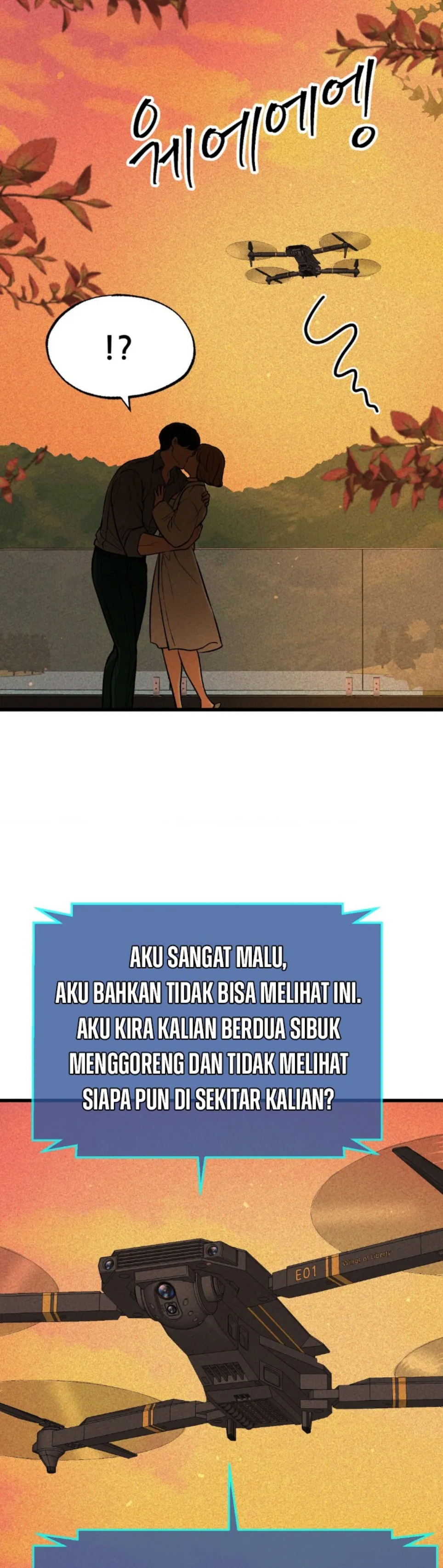 image-komik-the-ceos-dog-collar-chapter-33-47/53