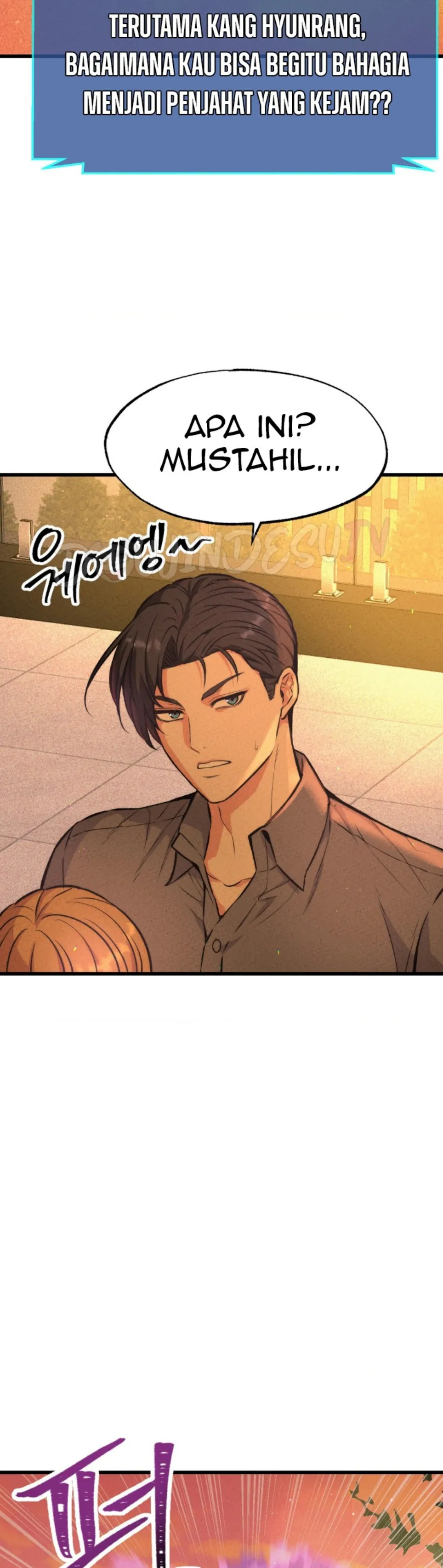 image-komik-the-ceos-dog-collar-chapter-33-48/53