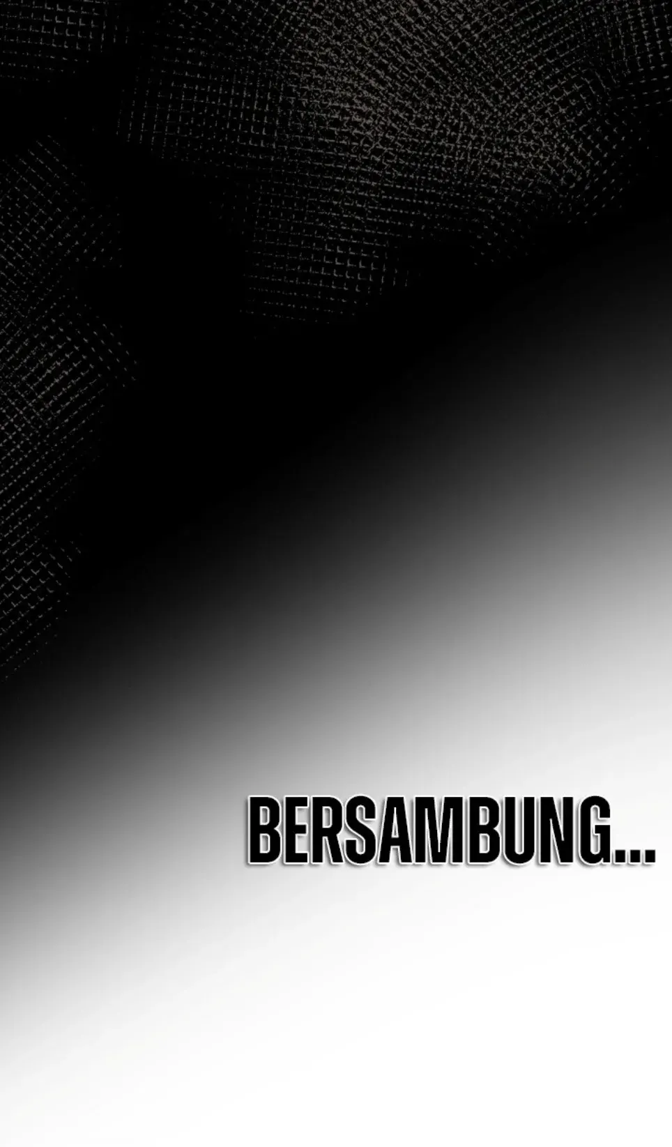 image-komik-the-ceos-dog-collar-chapter-33-52/53