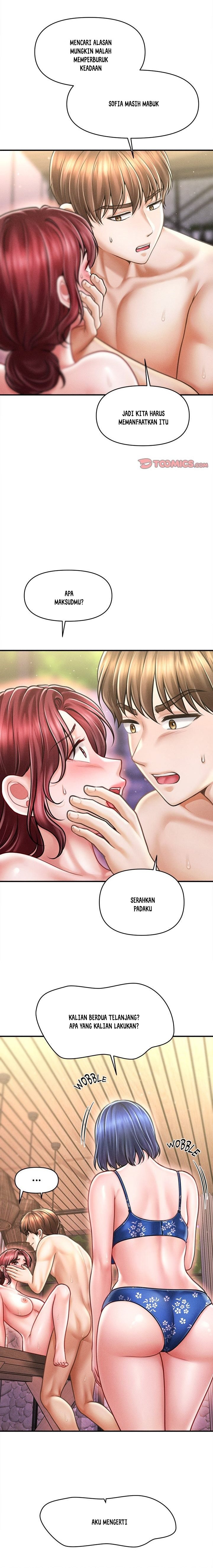 image-komik-the-chairmans-secret-son-chapter-27-2/23