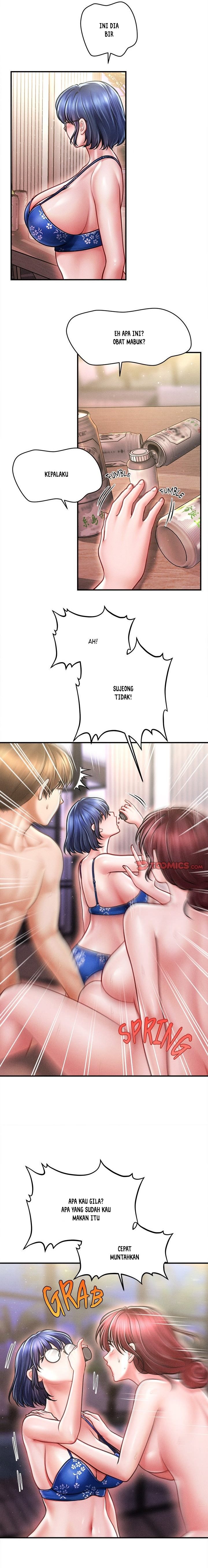 image-komik-the-chairmans-secret-son-chapter-27-4/23