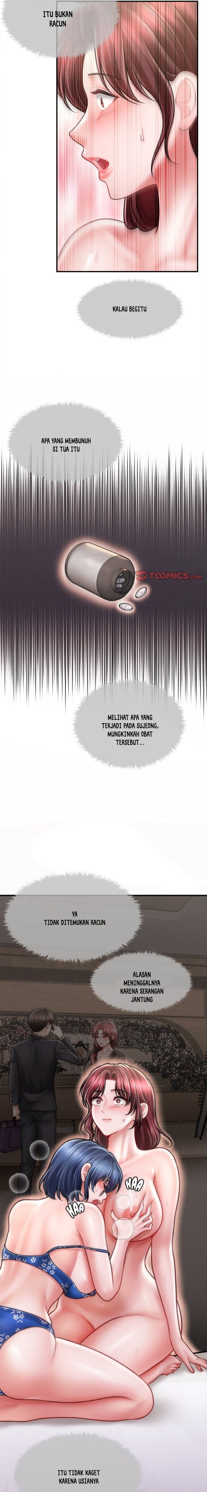 image-komik-the-chairmans-secret-son-chapter-27-9/23