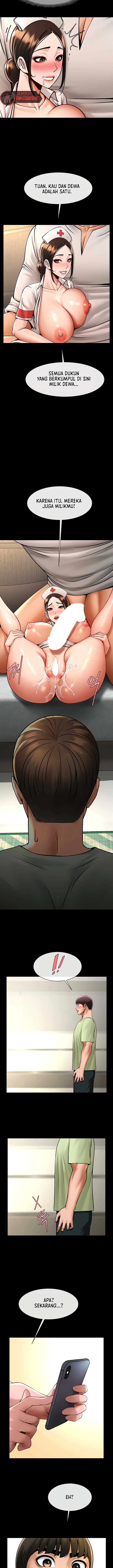 image-komik-the-cheat-code-hitter-fucks-them-all-chapter-101-5/13