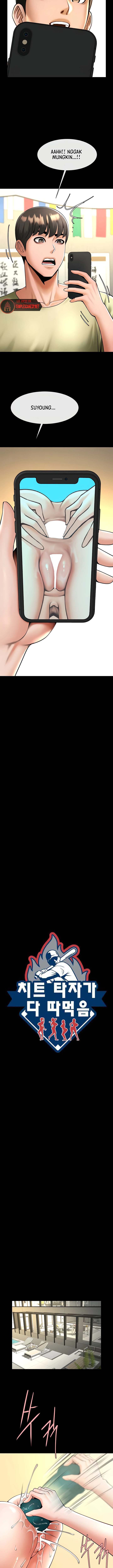 image-komik-the-cheat-code-hitter-fucks-them-all-chapter-101-6/13