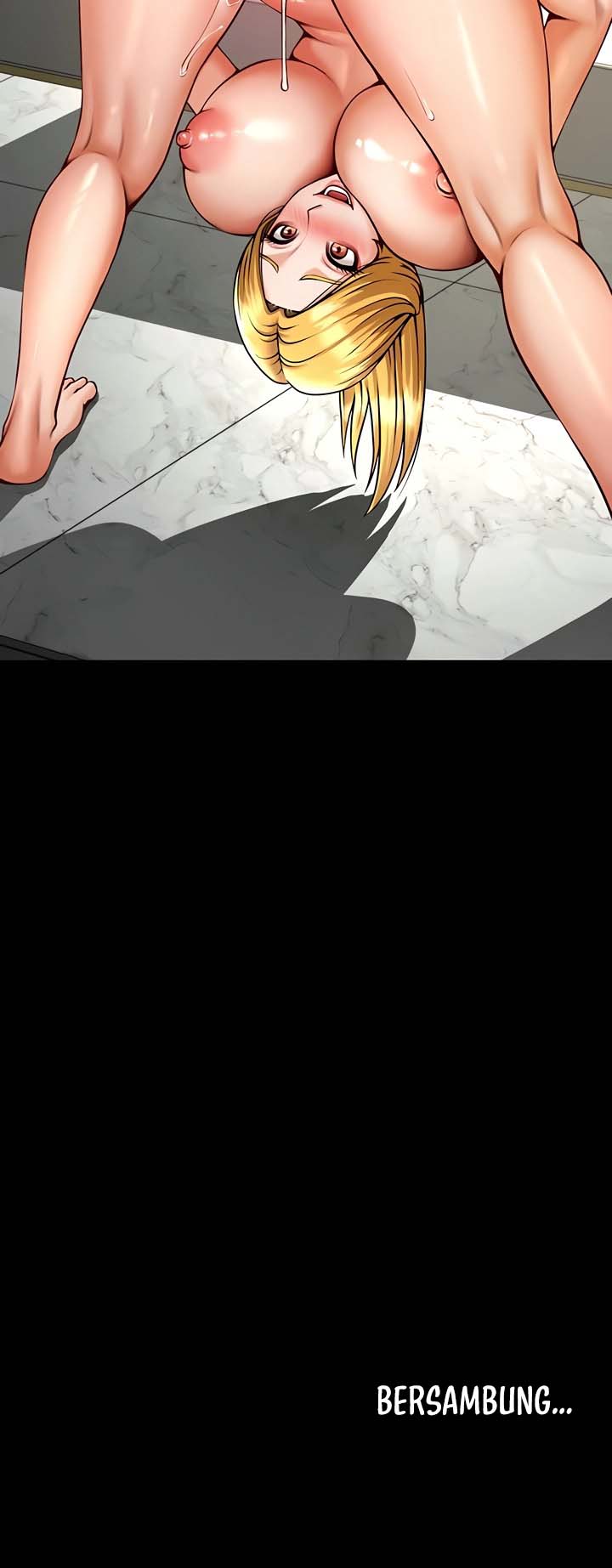 image-komik-the-cheat-code-hitter-fucks-them-all-chapter-101-12/13