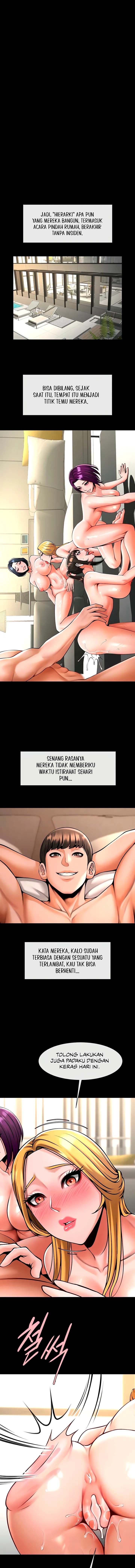 image-komik-the-cheat-code-hitter-fucks-them-all-chapter-103-1/13