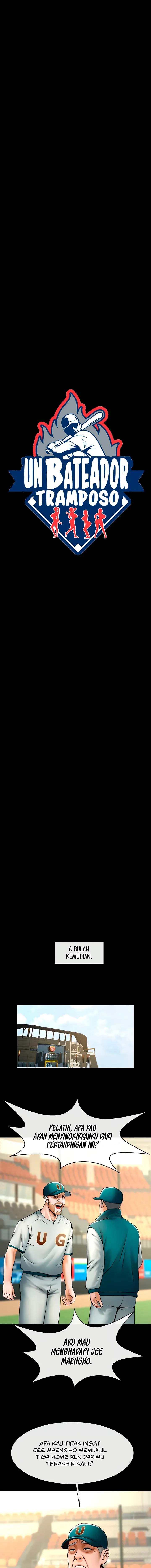 image-komik-the-cheat-code-hitter-fucks-them-all-chapter-103-3/13