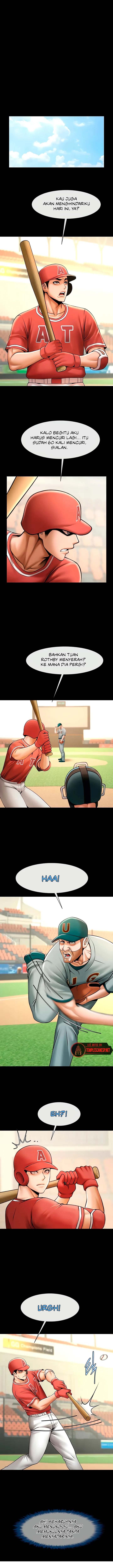 image-komik-the-cheat-code-hitter-fucks-them-all-chapter-103-5/13