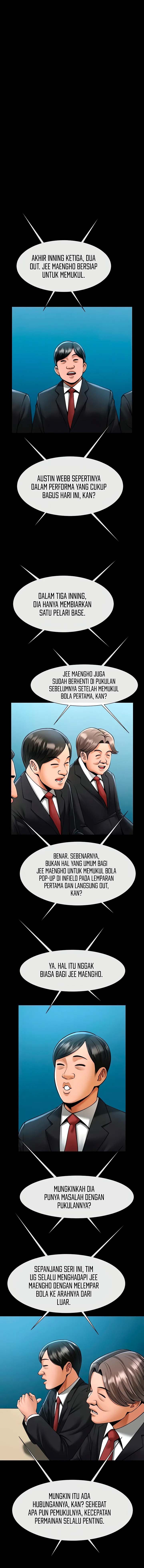 image-komik-the-cheat-code-hitter-fucks-them-all-chapter-103-7/13