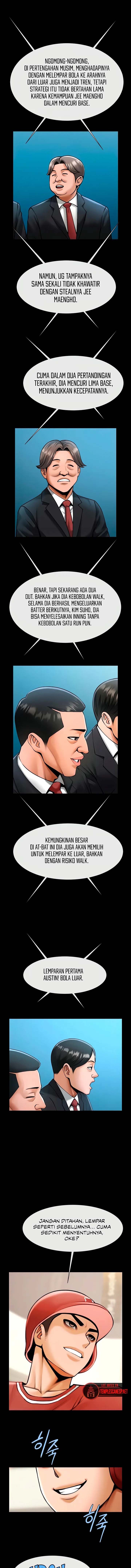 image-komik-the-cheat-code-hitter-fucks-them-all-chapter-103-8/13