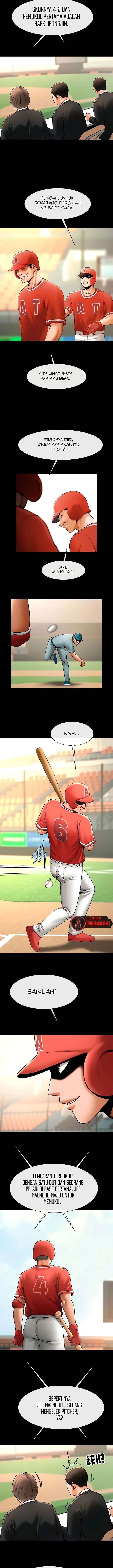 image-komik-the-cheat-code-hitter-fucks-them-all-chapter-103-11/13