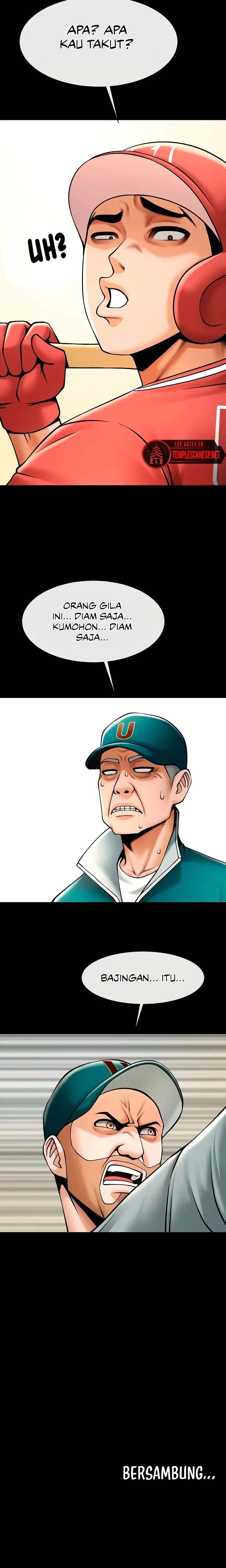 image-komik-the-cheat-code-hitter-fucks-them-all-chapter-103-12/13