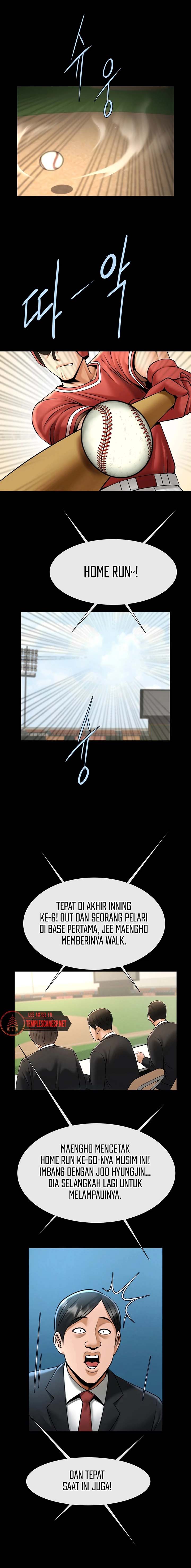 image-komik-the-cheat-code-hitter-fucks-them-all-chapter-104-1/14