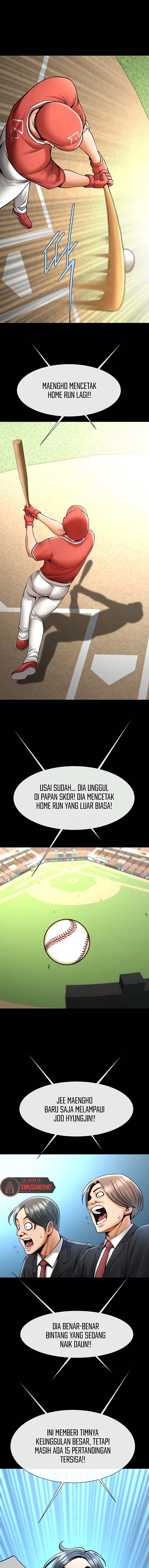 image-komik-the-cheat-code-hitter-fucks-them-all-chapter-104-2/14