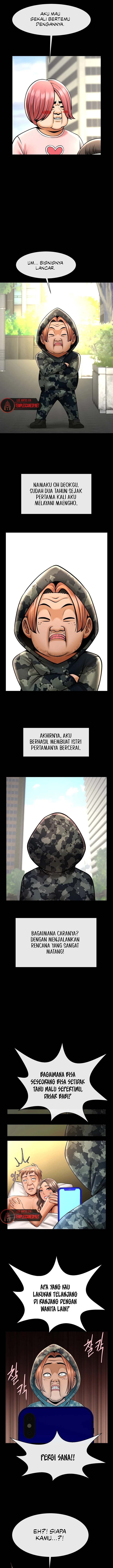 image-komik-the-cheat-code-hitter-fucks-them-all-chapter-104-4/14