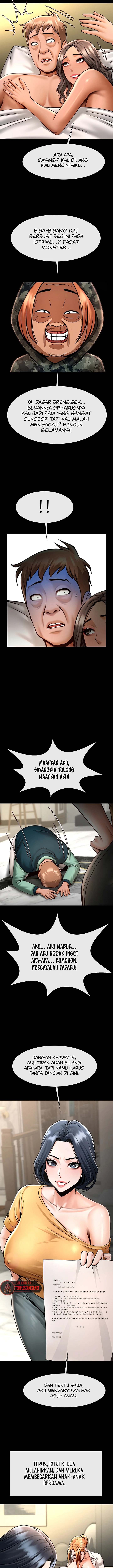 image-komik-the-cheat-code-hitter-fucks-them-all-chapter-104-5/14