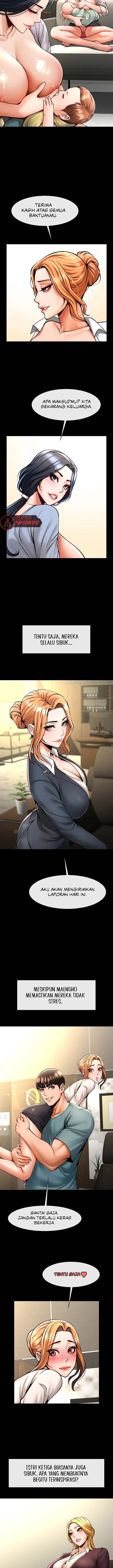 image-komik-the-cheat-code-hitter-fucks-them-all-chapter-104-6/14