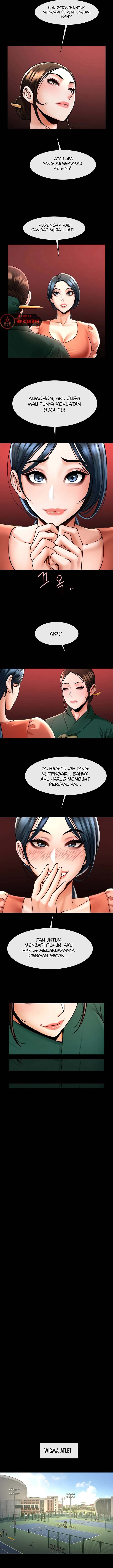 image-komik-the-cheat-code-hitter-fucks-them-all-chapter-104-9/14