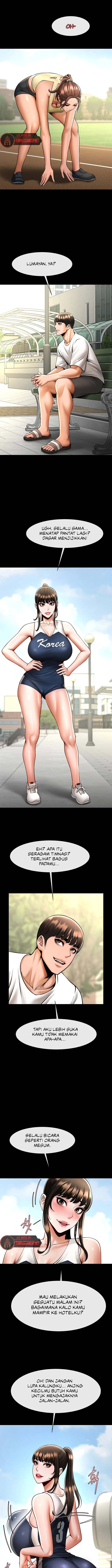 image-komik-the-cheat-code-hitter-fucks-them-all-chapter-104-10/14