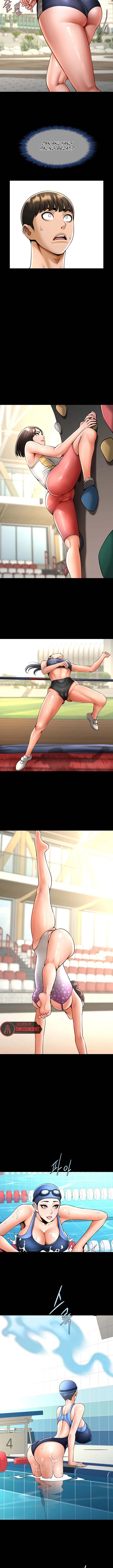 image-komik-the-cheat-code-hitter-fucks-them-all-chapter-104-11/14