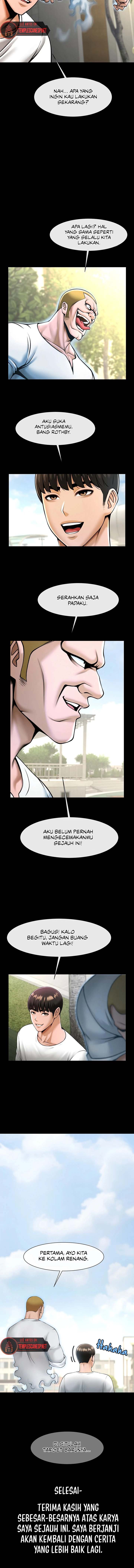 image-komik-the-cheat-code-hitter-fucks-them-all-chapter-104-13/14