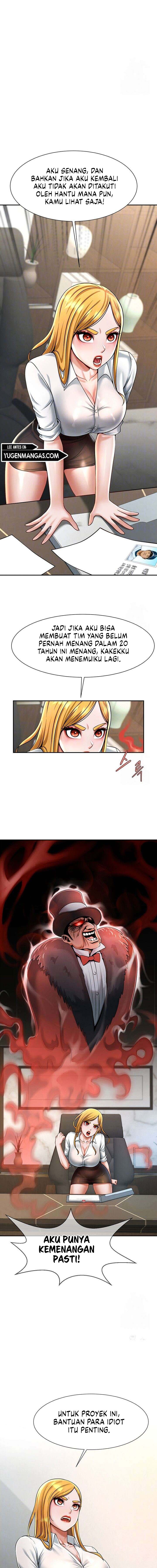 image-komik-the-cheat-code-hitter-fucks-them-all-chapter-11-3/23