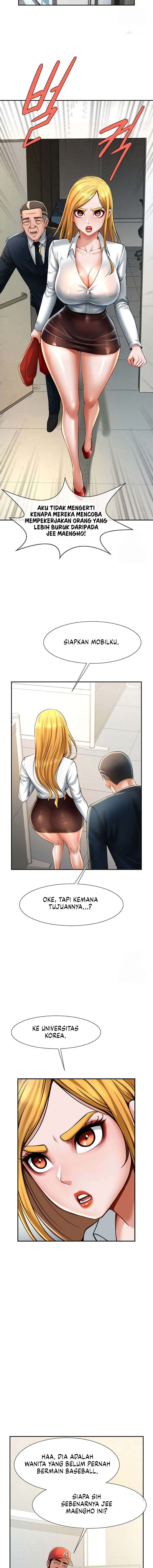 image-komik-the-cheat-code-hitter-fucks-them-all-chapter-11-5/23