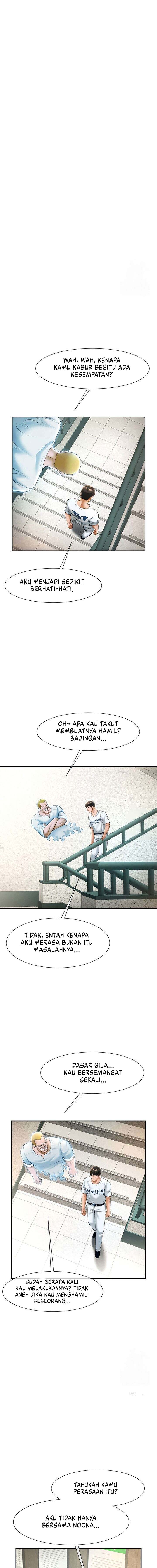 image-komik-the-cheat-code-hitter-fucks-them-all-chapter-11-11/23