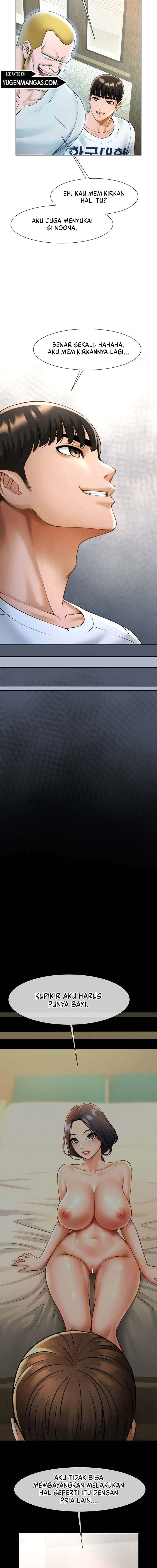 image-komik-the-cheat-code-hitter-fucks-them-all-chapter-11-12/23