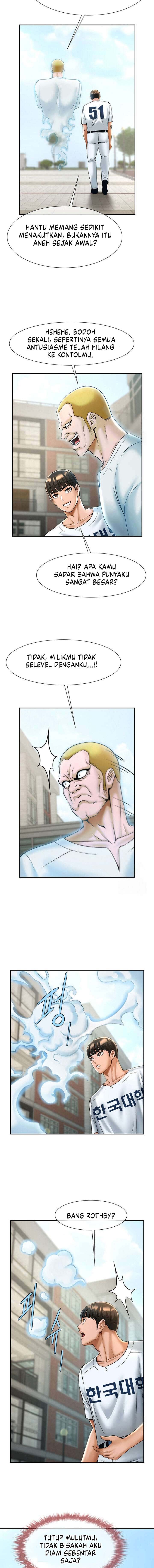 image-komik-the-cheat-code-hitter-fucks-them-all-chapter-11-18/23