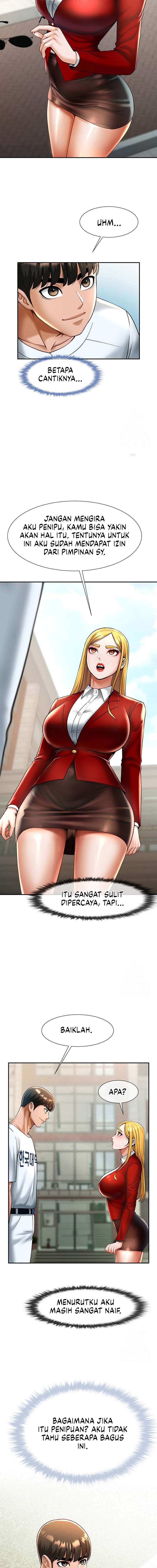 image-komik-the-cheat-code-hitter-fucks-them-all-chapter-11-21/23